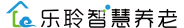 首页- 南宫NG28集团娱乐官方网站