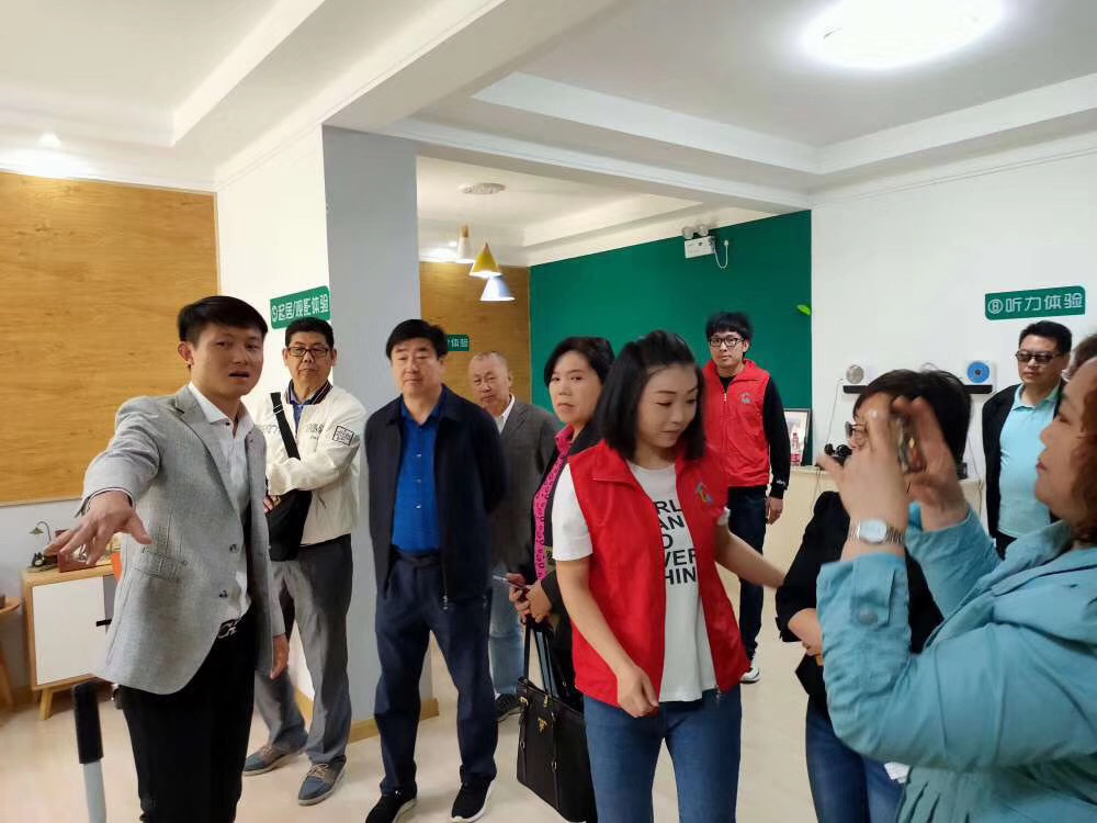 首页- 南宫NG28集团娱乐官方网站