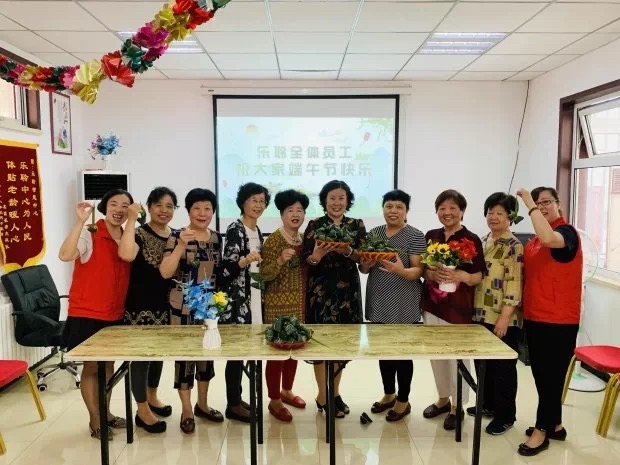 首页- 南宫NG28集团娱乐官方网站
