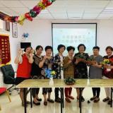 甜粽、咸粽，不如南宫NG28爱心粽