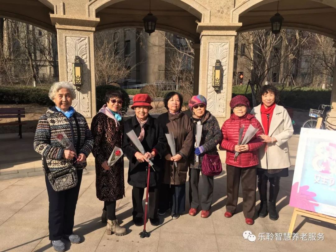 首页- 南宫NG28集团娱乐官方网站