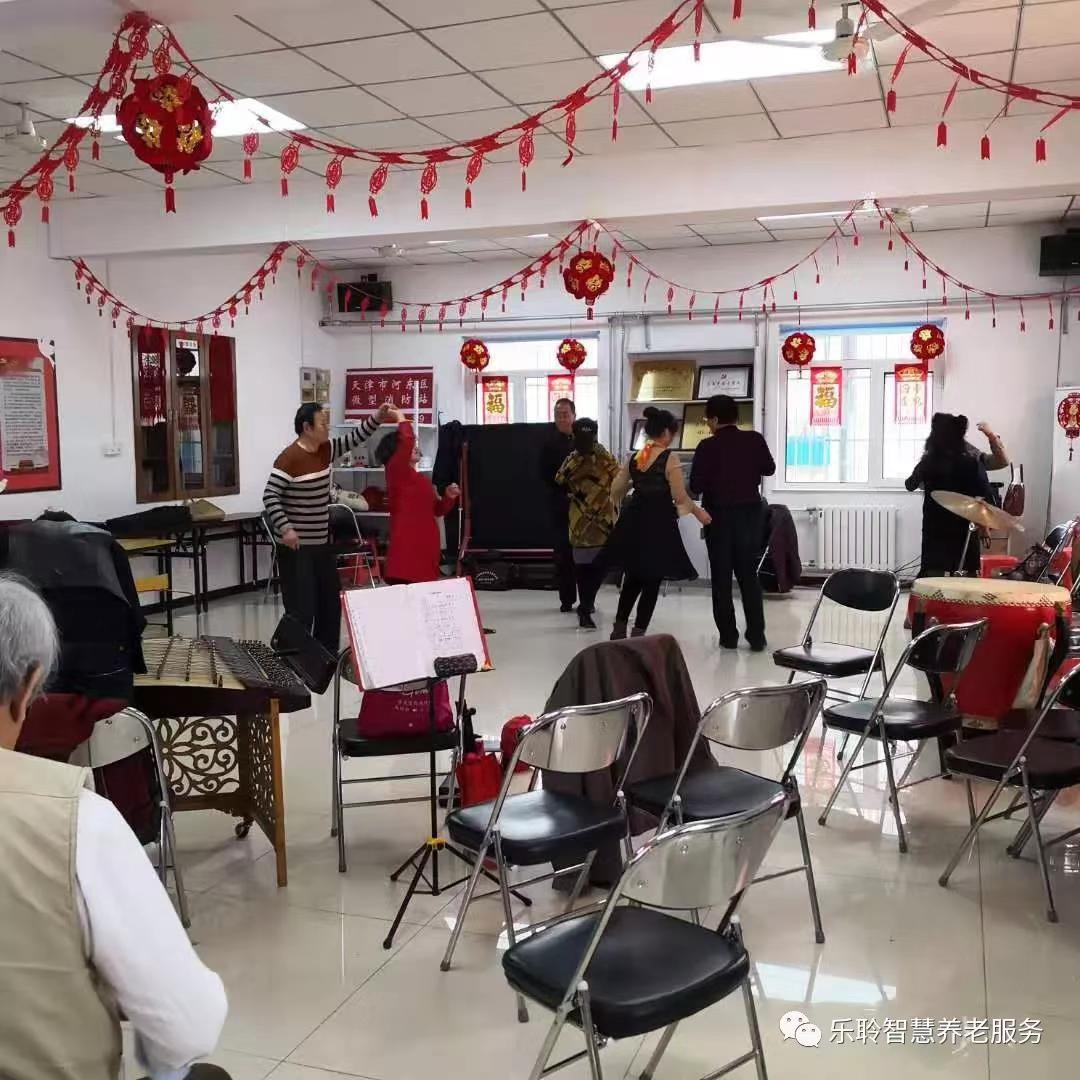 首页- 南宫NG28集团娱乐官方网站