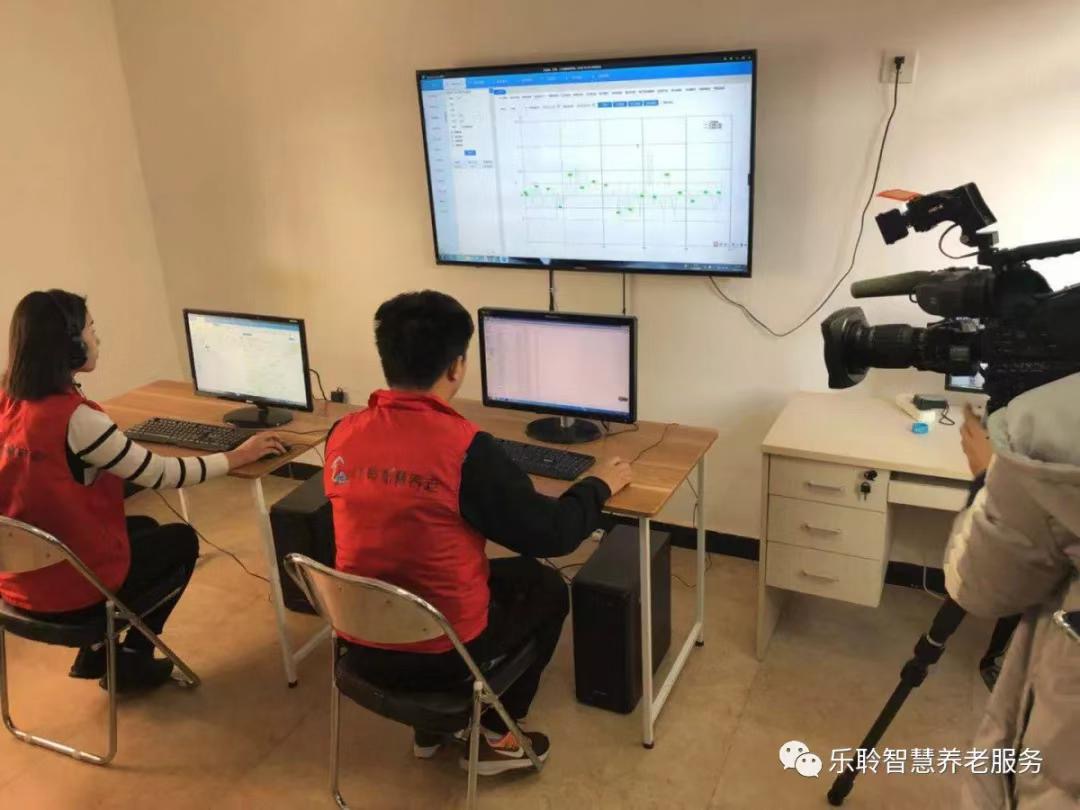 首页- 南宫NG28集团娱乐官方网站
