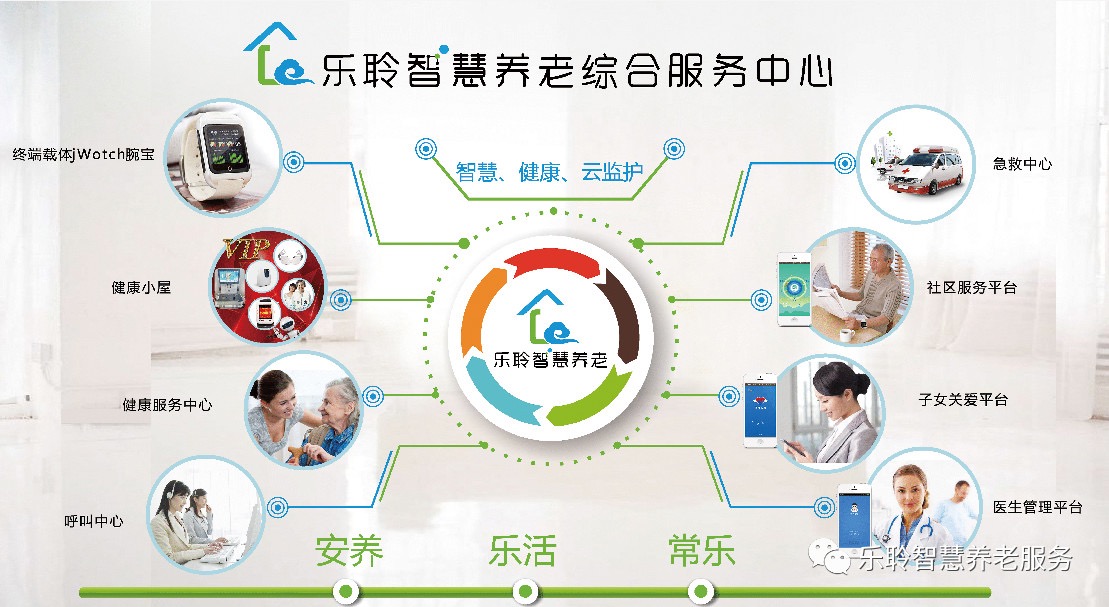 首页- 南宫NG28集团娱乐官方网站