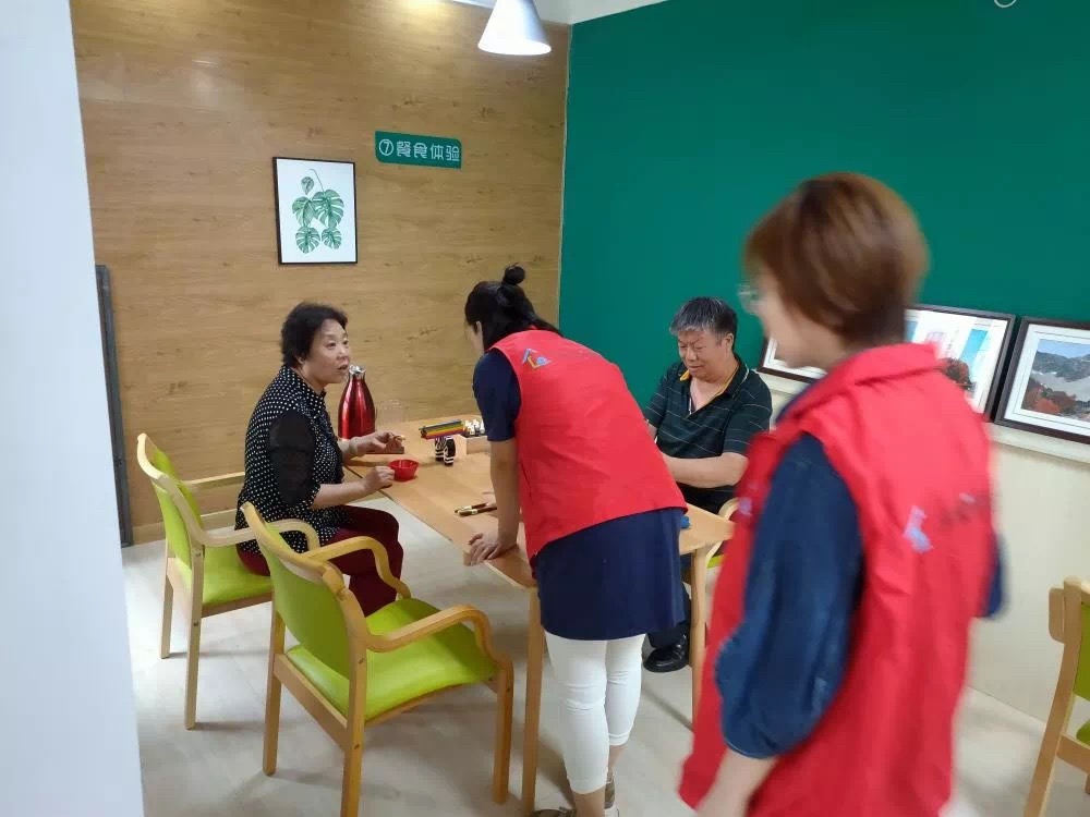首页- 南宫NG28集团娱乐官方网站