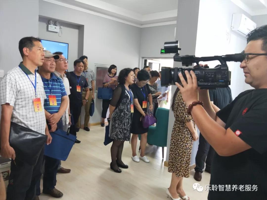 首页- 南宫NG28集团娱乐官方网站