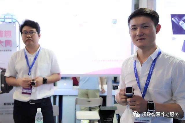 20190619044629372 首页- 南宫NG28集团娱乐官方网站
