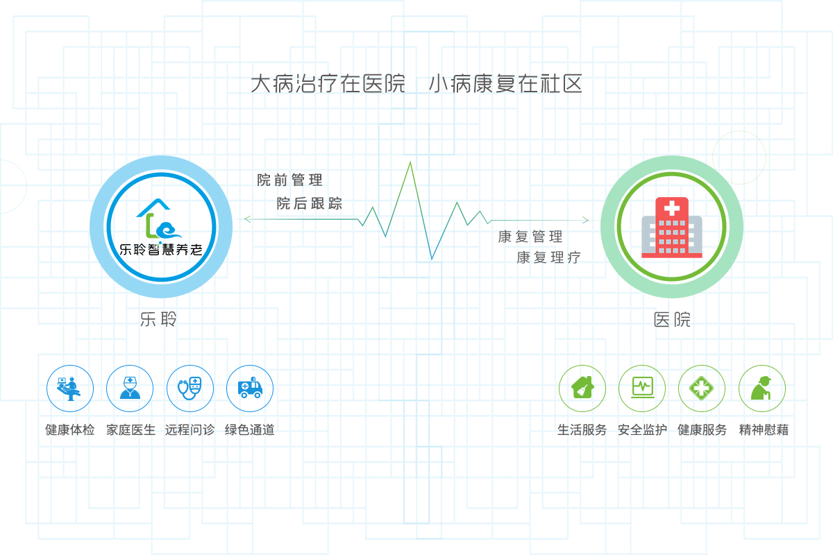 首页- 南宫NG28集团娱乐官方网站