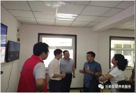 首页- 南宫NG28集团娱乐官方网站