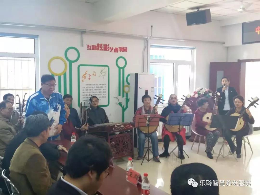 首页- 南宫NG28集团娱乐官方网站