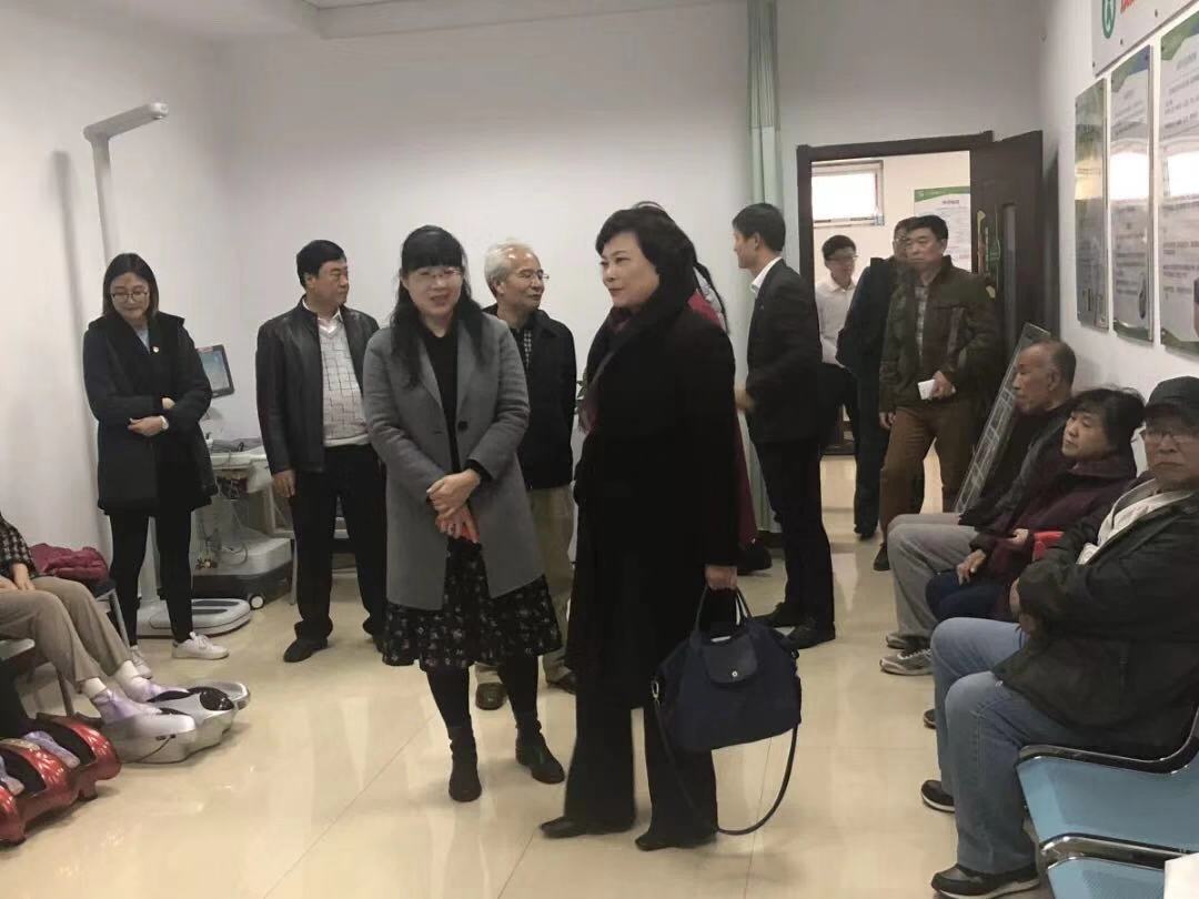 首页- 南宫NG28集团娱乐官方网站