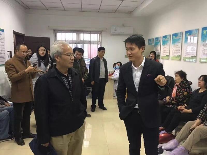 首页- 南宫NG28集团娱乐官方网站