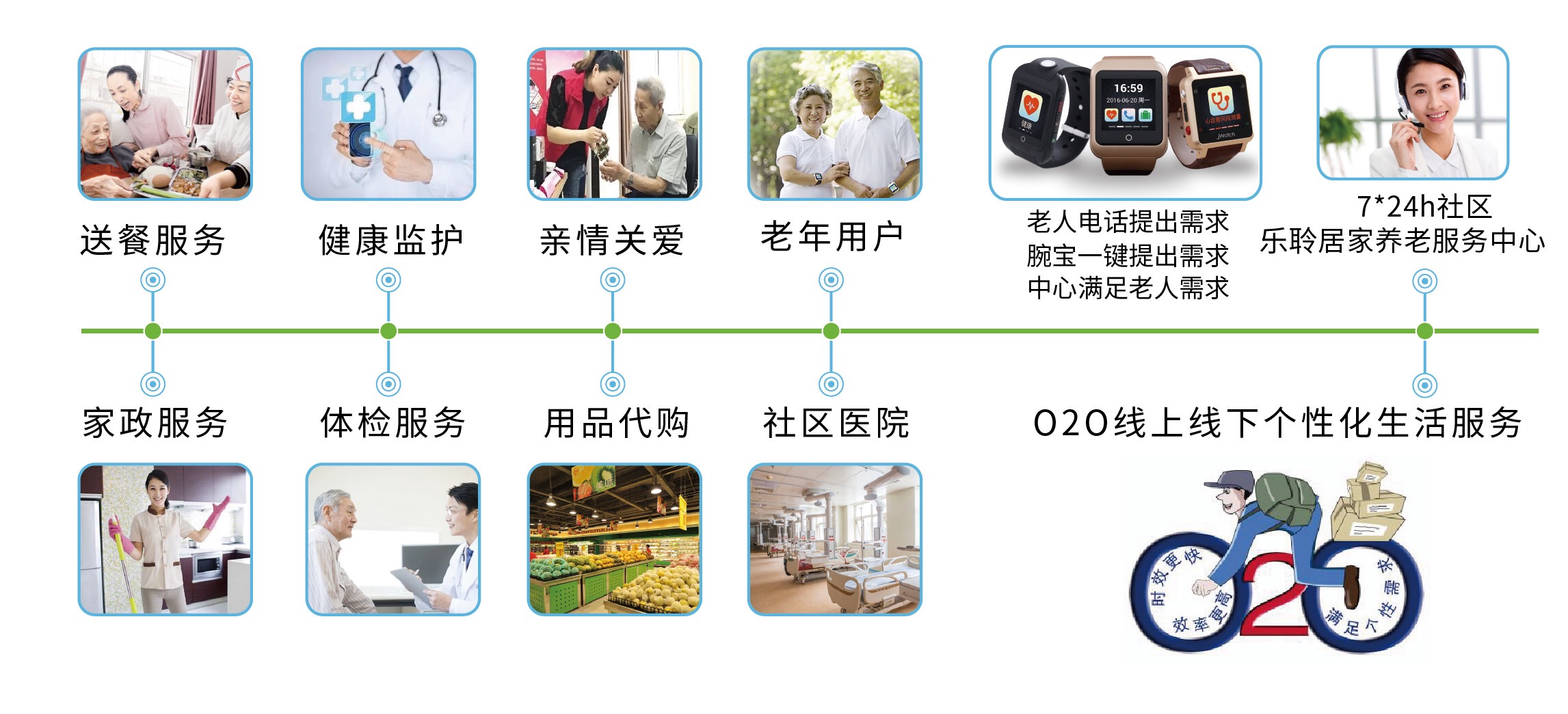首页- 南宫NG28集团娱乐官方网站