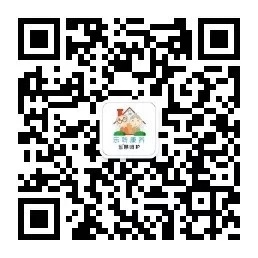 首页- 南宫NG28集团娱乐官方网站