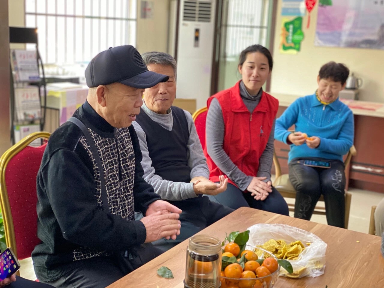 首页- 南宫NG28集团娱乐官方网站