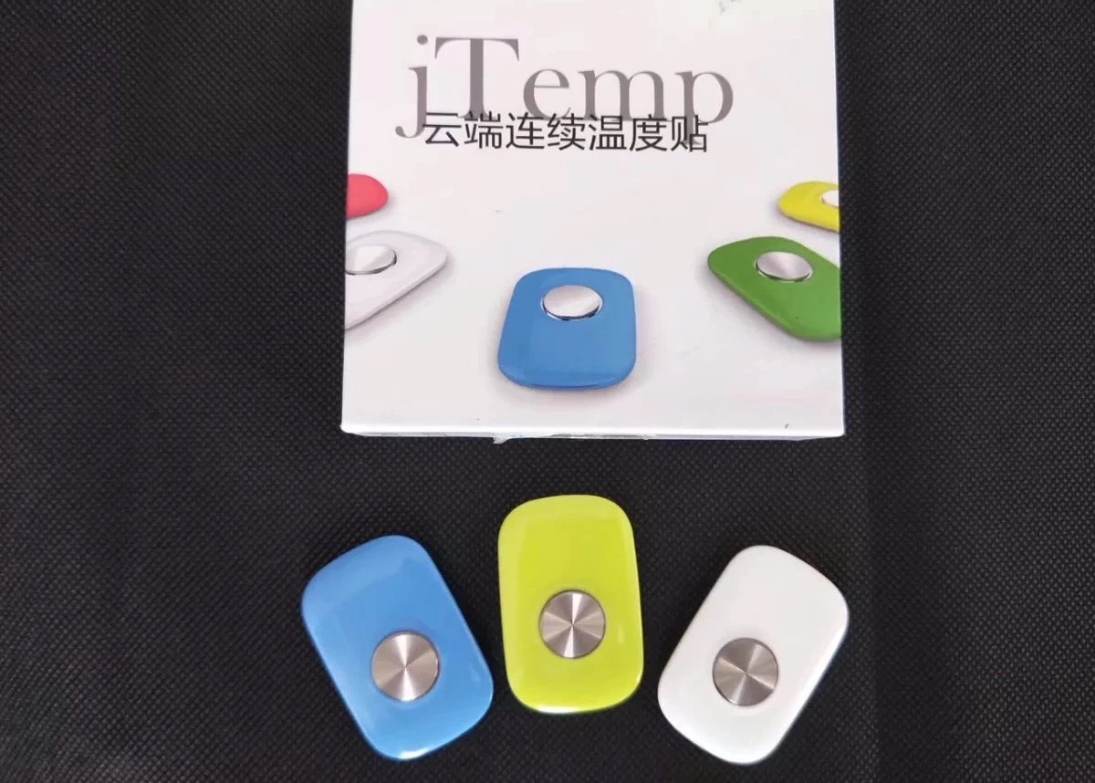 首页- 南宫NG28集团娱乐官方网站