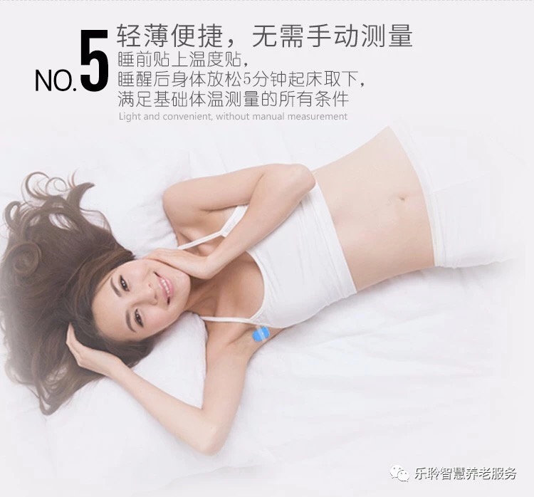首页- 南宫NG28集团娱乐官方网站