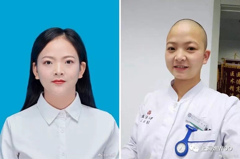 首页- 南宫NG28集团娱乐官方网站