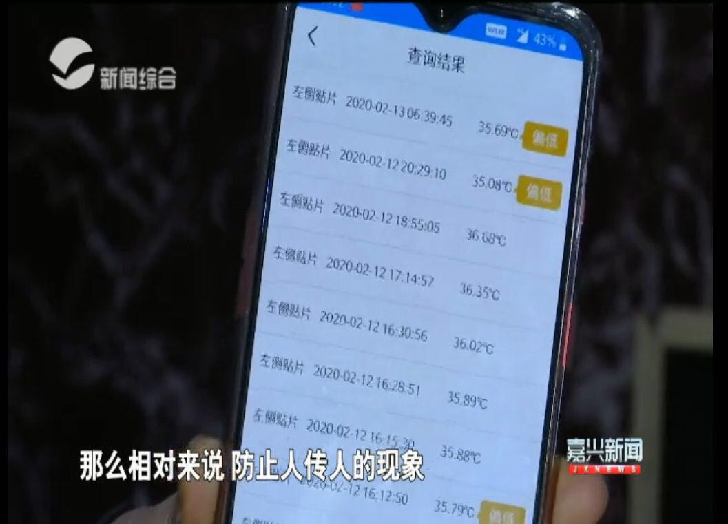 首页- 南宫NG28集团娱乐官方网站