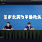 打造专业的智慧康养服务平台，真正满足养老服务需要