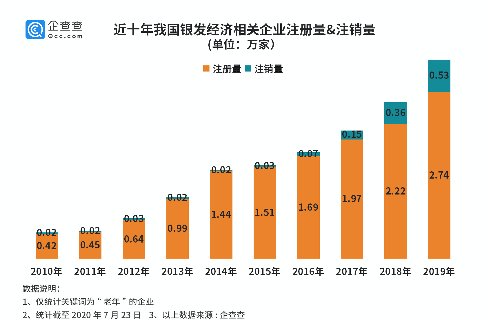 首页- 南宫NG28集团娱乐官方网站
