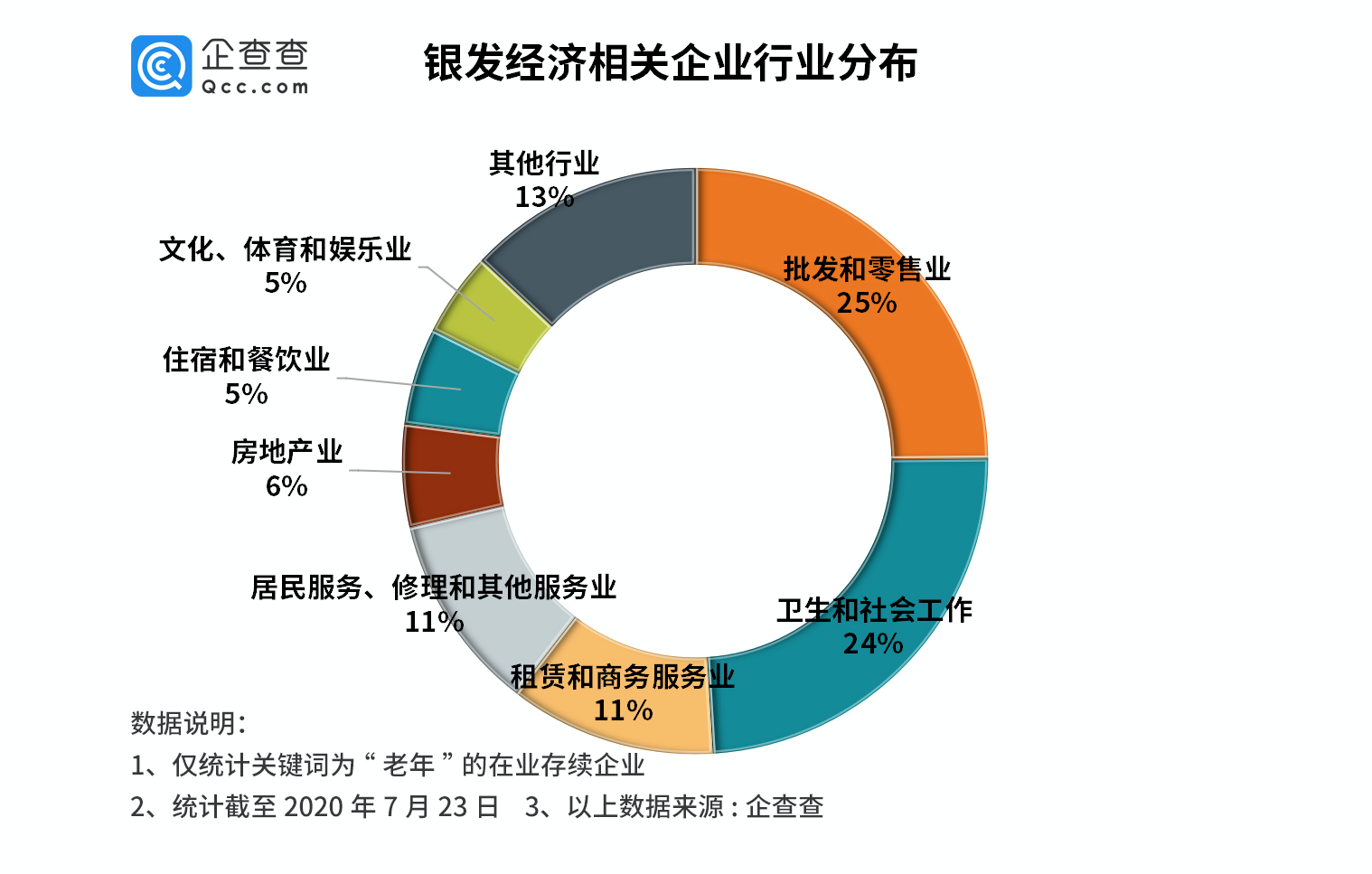首页- 南宫NG28集团娱乐官方网站