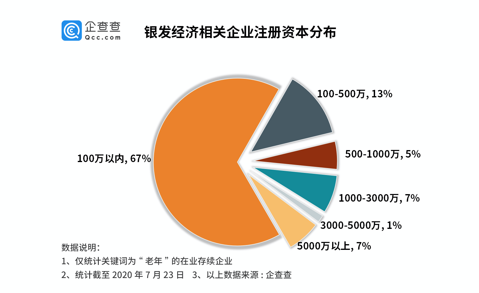 首页- 南宫NG28集团娱乐官方网站