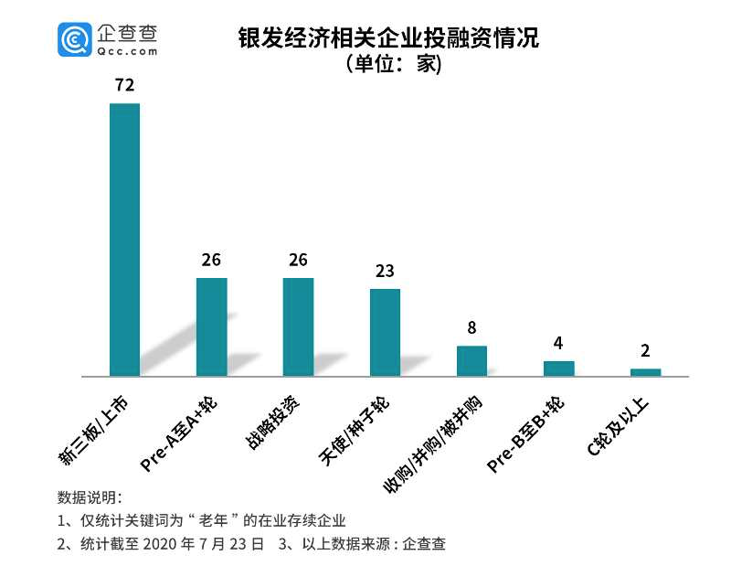 首页- 南宫NG28集团娱乐官方网站