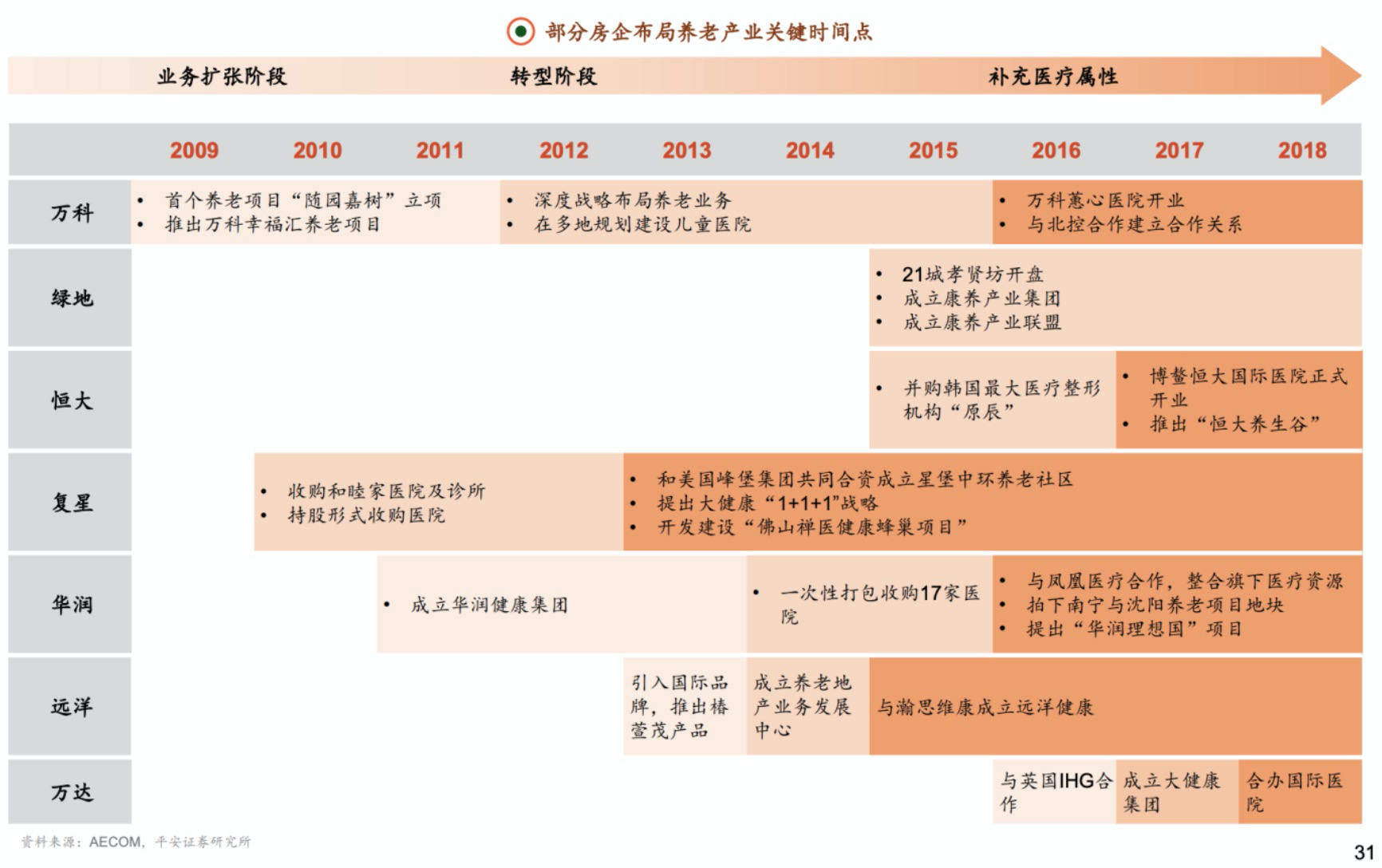 首页- 南宫NG28集团娱乐官方网站