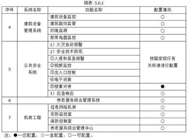 首页- 南宫NG28集团娱乐官方网站