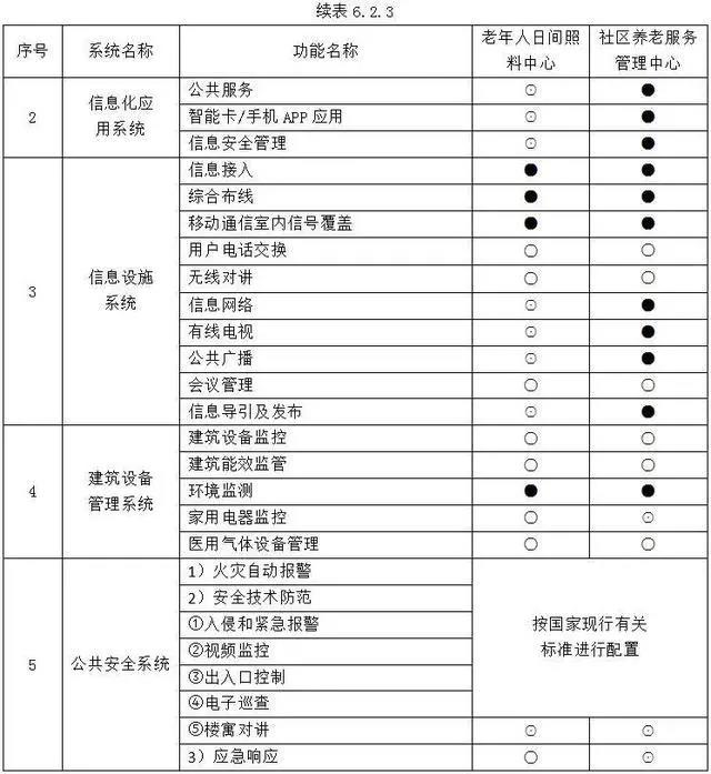 首页- 南宫NG28集团娱乐官方网站