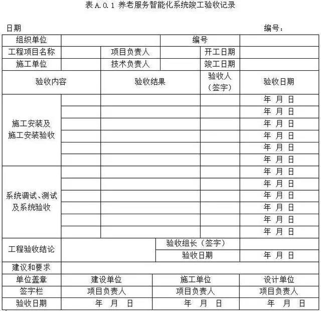 20200831101853406 首页- 南宫NG28集团娱乐官方网站