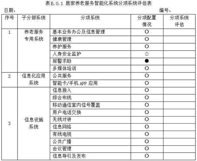 20200831102025188 首页- 南宫NG28集团娱乐官方网站