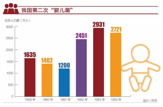 20200918054844260 首页- 南宫NG28集团娱乐官方网站