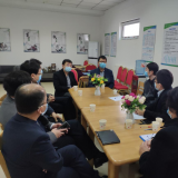 天津长护险服务试点，南宫NG28争取做排头兵