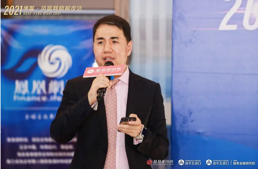 首页- 南宫NG28集团娱乐官方网站