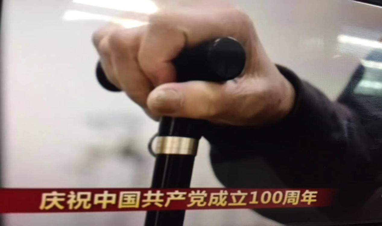 首页- 南宫NG28集团娱乐官方网站