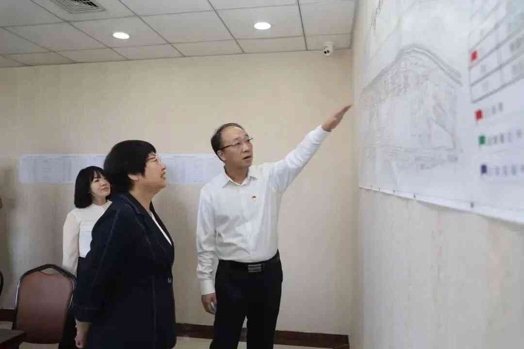 20211014103707450 首页- 南宫NG28集团娱乐官方网站