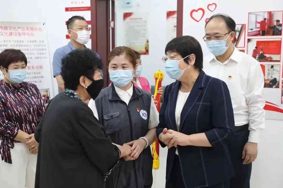 20211014103932277 首页- 南宫NG28集团娱乐官方网站