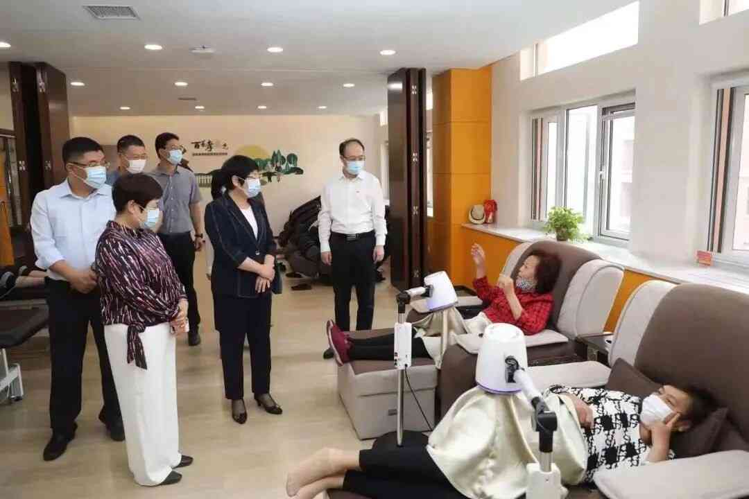 20211014104409302 首页- 南宫NG28集团娱乐官方网站