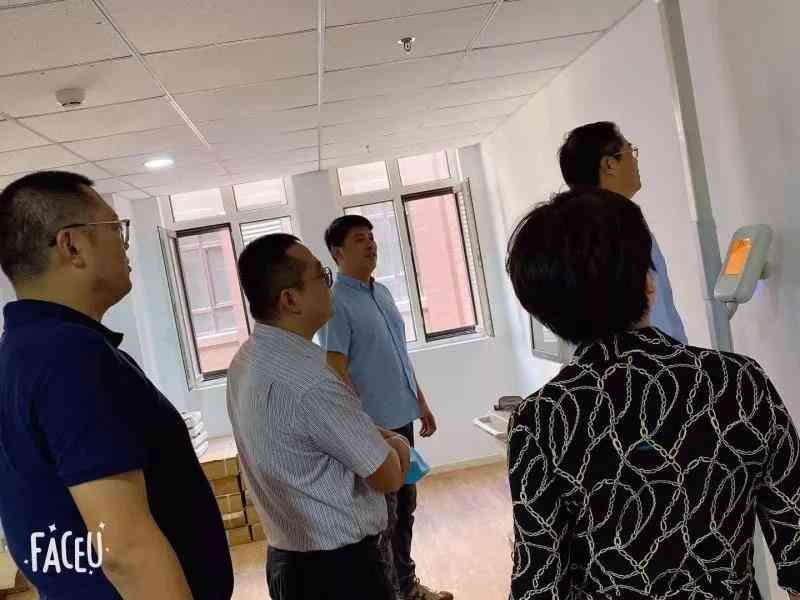 20211014113006285 首页- 南宫NG28集团娱乐官方网站