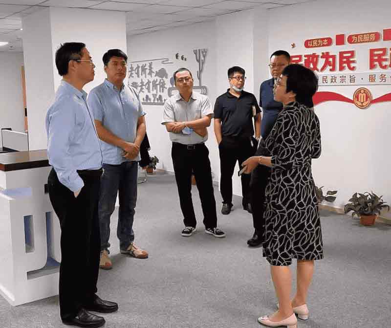 20211014113936152 首页- 南宫NG28集团娱乐官方网站