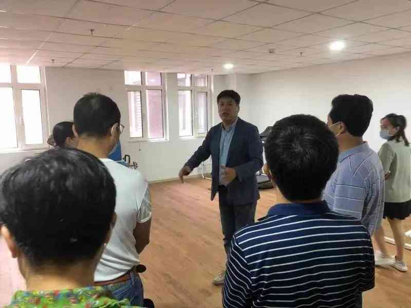 20211014114607629 首页- 南宫NG28集团娱乐官方网站