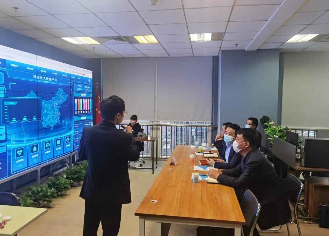 20211110102541667 首页- 南宫NG28集团娱乐官方网站