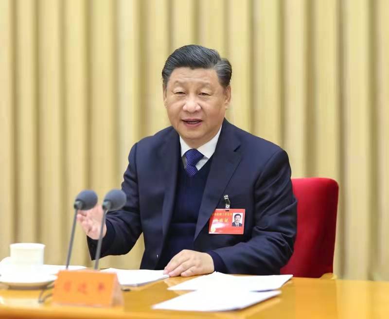 首页- 南宫NG28集团娱乐官方网站