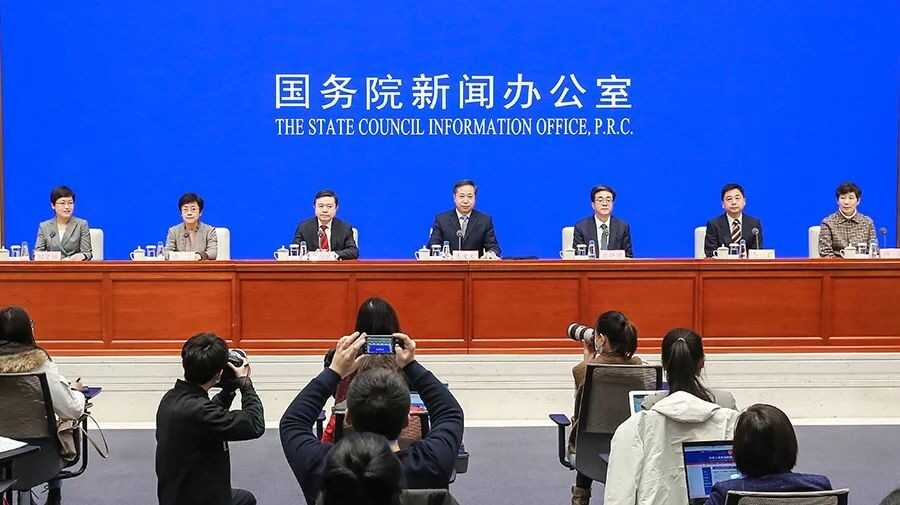 20220210052544379 首页- 南宫NG28集团娱乐官方网站