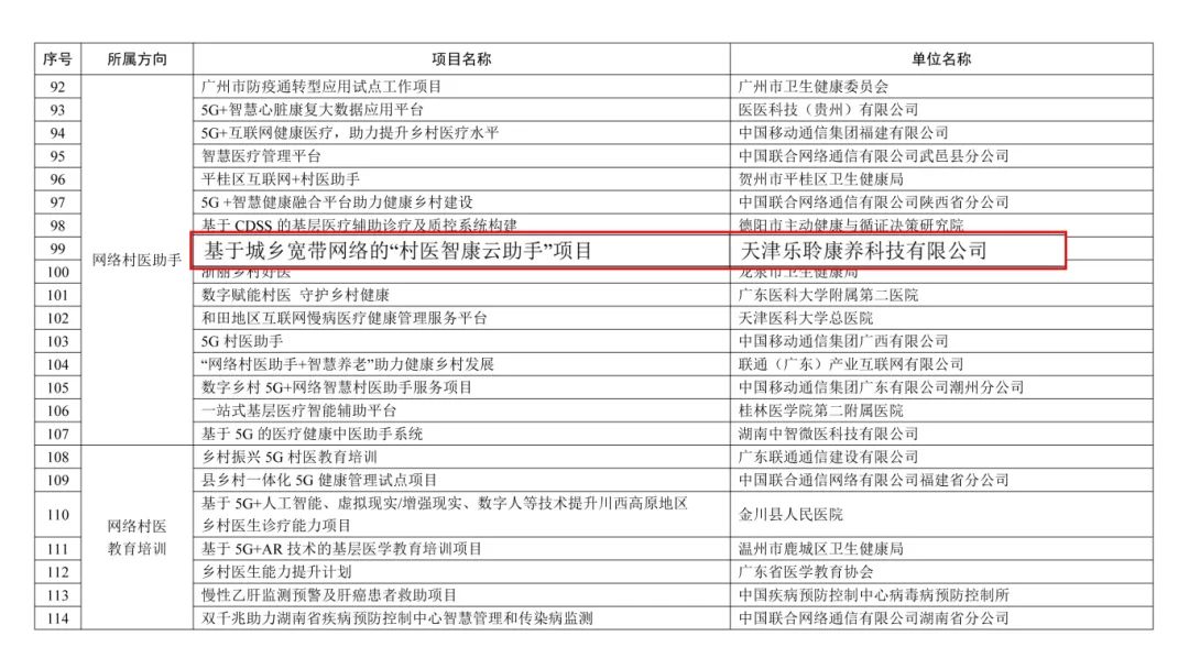首页- 南宫NG28集团娱乐官方网站