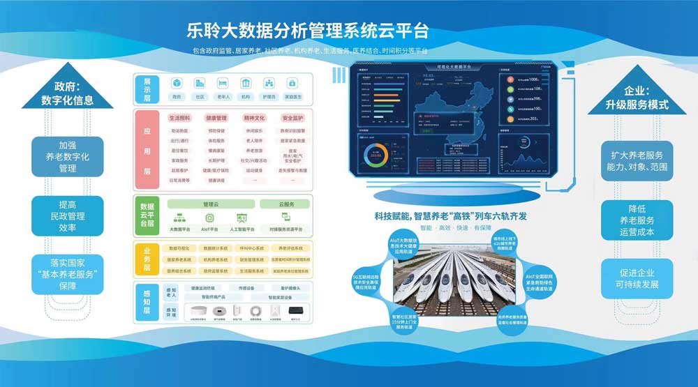 20250804042401496 首页- 南宫NG28集团娱乐官方网站