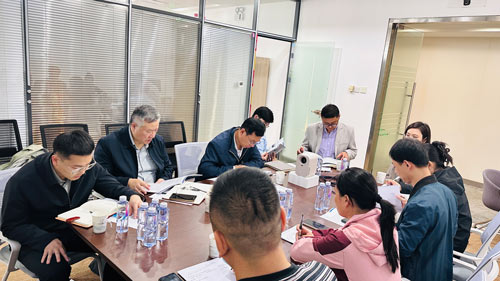 首页- 南宫NG28集团娱乐官方网站