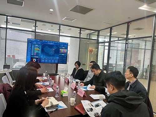 20260304045431772 首页- 南宫NG28集团娱乐官方网站